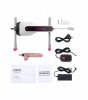 Lovense Mini Sex Machine
